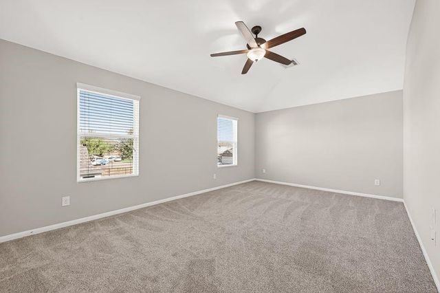 2810 Meadowbrook Lane, Rosenberg, TX 77471