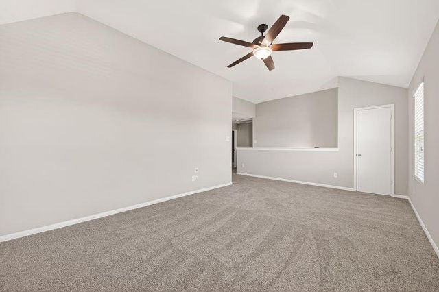 2810 Meadowbrook Lane, Rosenberg, TX 77471