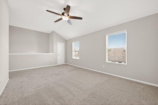 2810 Meadowbrook Lane, Rosenberg, TX 77471