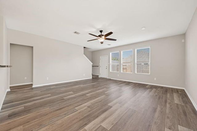 2810 Meadowbrook Lane, Rosenberg, TX 77471