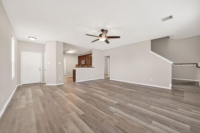 2810 Meadowbrook Lane, Rosenberg, TX 77471