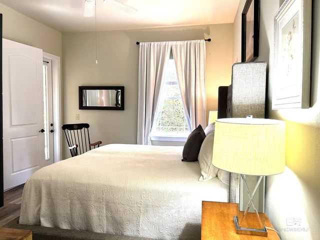 1430 Regency Road E102, Gulf Shores, AL 36542