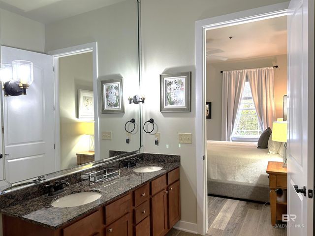 1430 Regency Road E102, Gulf Shores, AL 36542