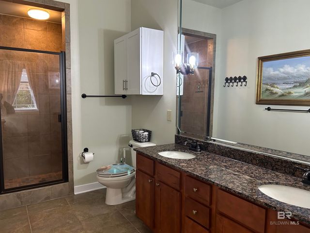 1430 Regency Road E102, Gulf Shores, AL 36542