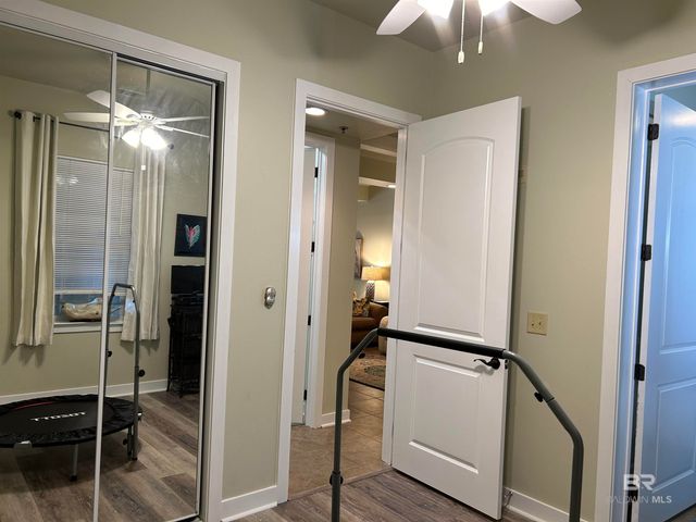 1430 Regency Road E102, Gulf Shores, AL 36542