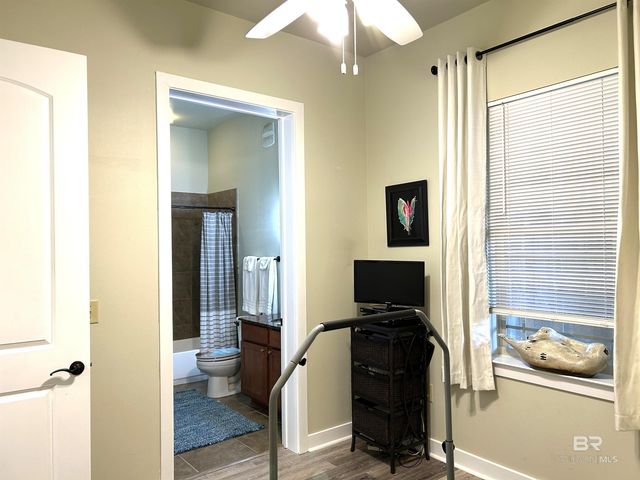 1430 Regency Road E102, Gulf Shores, AL 36542