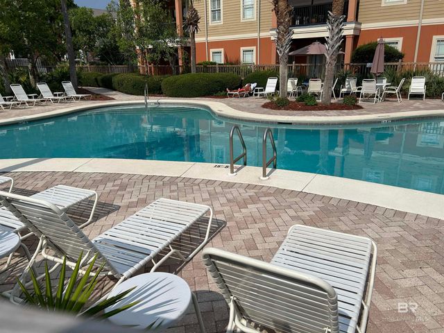 1430 Regency Road E102, Gulf Shores, AL 36542