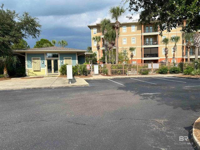 1430 Regency Road E102, Gulf Shores, AL 36542