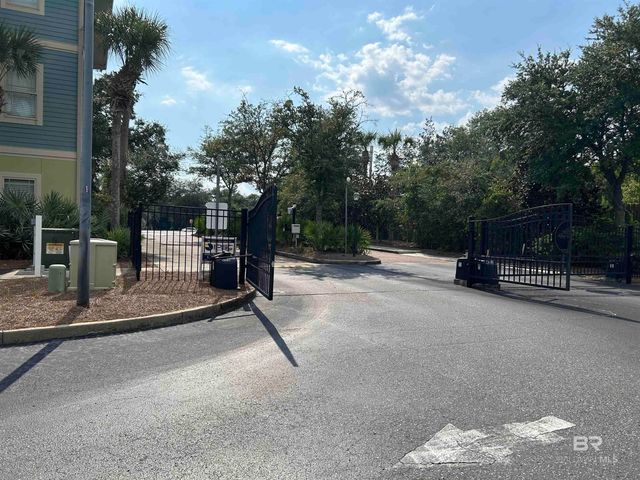 1430 Regency Road E102, Gulf Shores, AL 36542