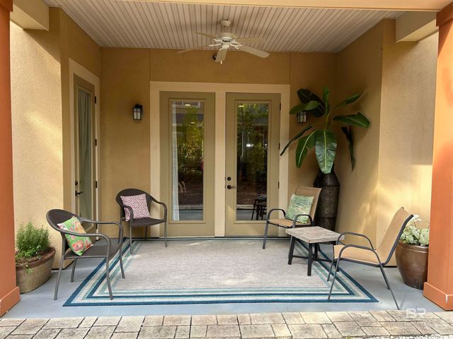 1430 Regency Road E102, Gulf Shores, AL 36542