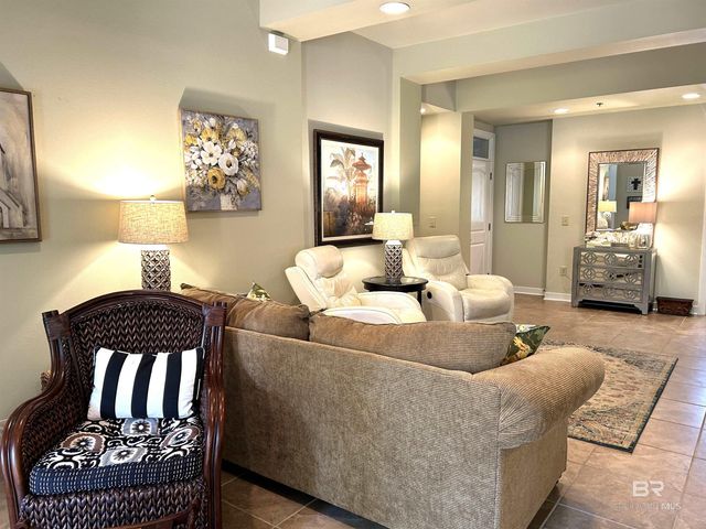 1430 Regency Road E102, Gulf Shores, AL 36542