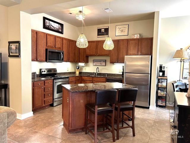 1430 Regency Road E102, Gulf Shores, AL 36542