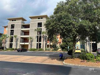 1430 Regency Road E102, Gulf Shores, AL 36542