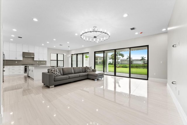 20107 Pacific Dunes Drive, Boca Raton, FL 33434