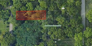 1833 Luther Street, Indianapolis, IN 46203