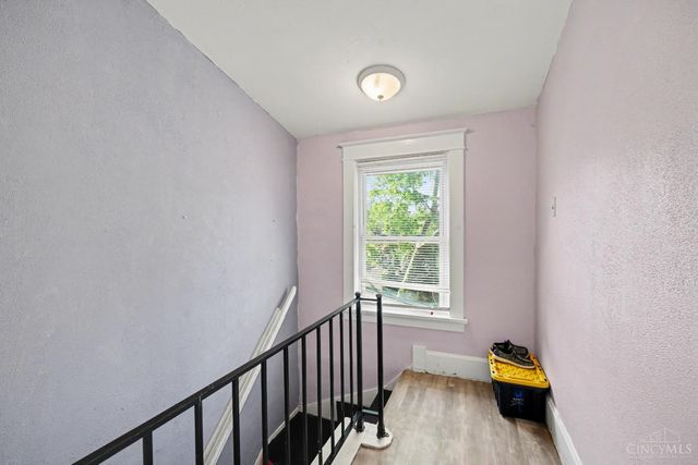 5011 W High Street, Cincinnati, OH 45238