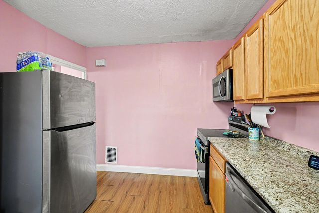 5011 W High Street, Cincinnati, OH 45238