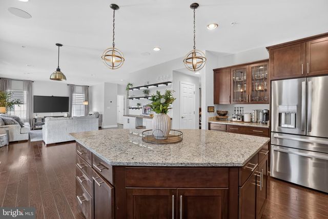 6004 HUNT WEBER DR, Clinton, MD 20735