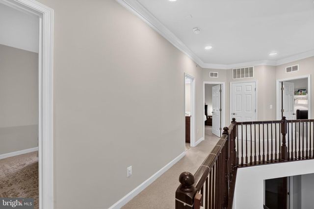 6004 HUNT WEBER DR, Clinton, MD 20735