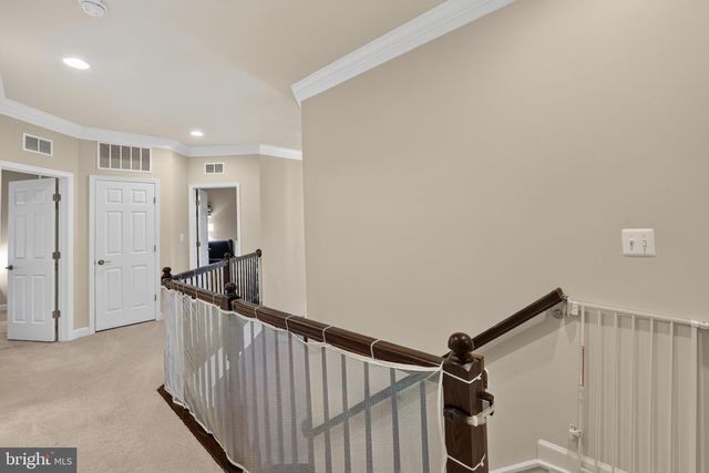 6004 HUNT WEBER DR, Clinton, MD 20735