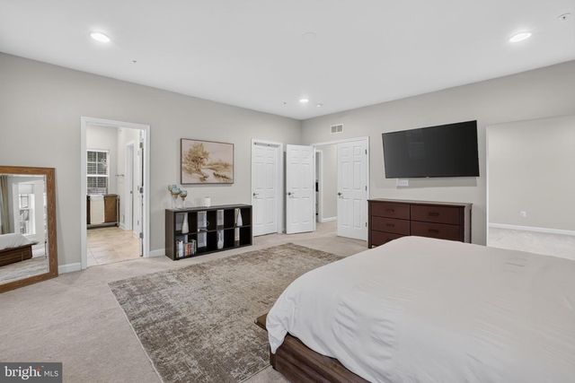 6004 HUNT WEBER DR, Clinton, MD 20735