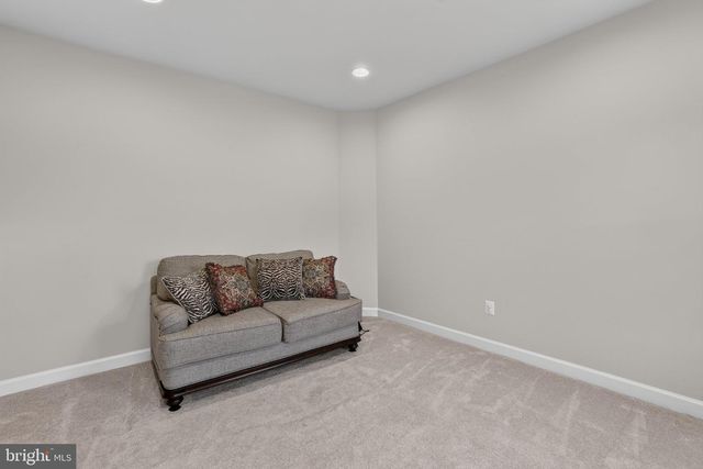 6004 HUNT WEBER DR, Clinton, MD 20735