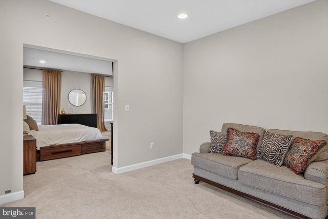 6004 HUNT WEBER DR, Clinton, MD 20735