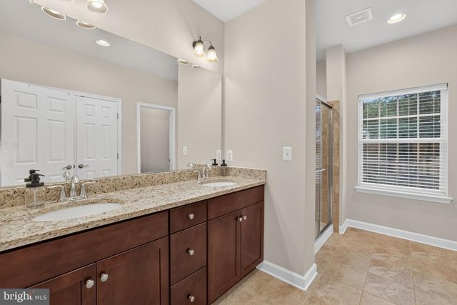 6004 HUNT WEBER DR, Clinton, MD 20735