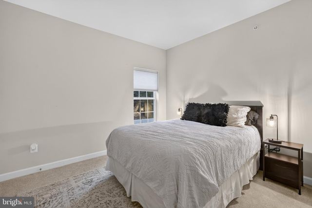 6004 HUNT WEBER DR, Clinton, MD 20735