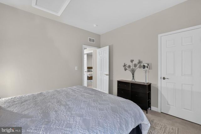 6004 HUNT WEBER DR, Clinton, MD 20735