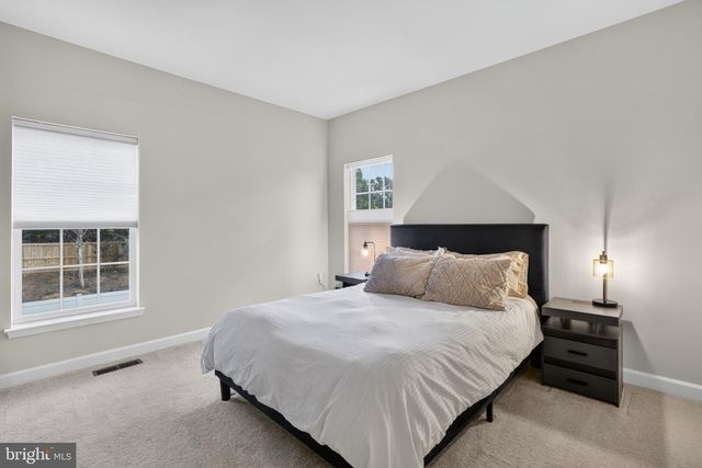 6004 HUNT WEBER DR, Clinton, MD 20735