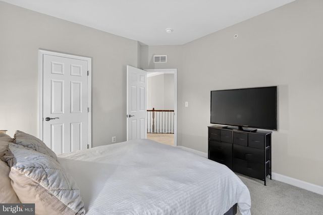 6004 HUNT WEBER DR, Clinton, MD 20735