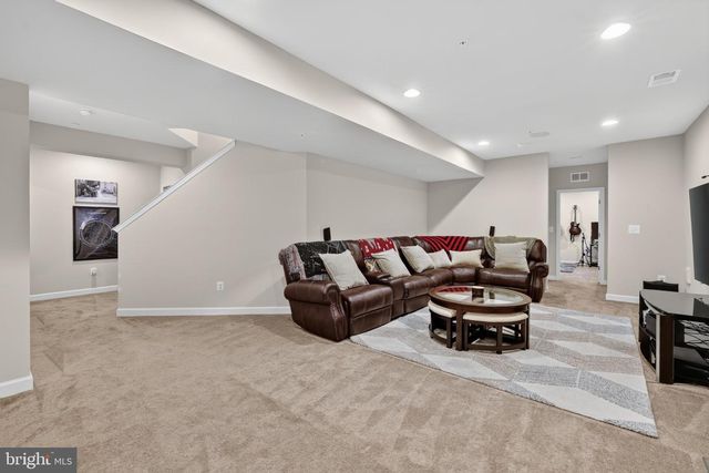 6004 HUNT WEBER DR, Clinton, MD 20735