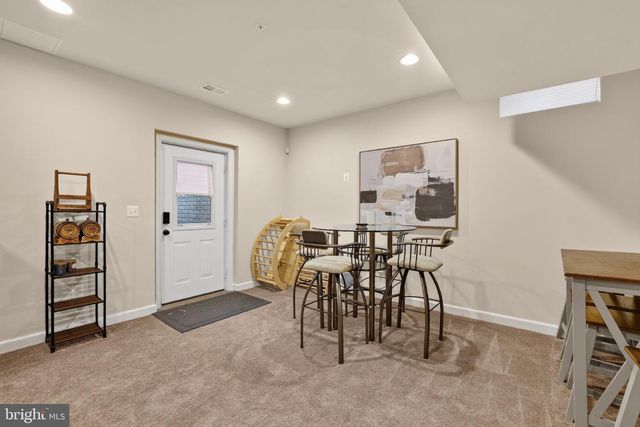 6004 HUNT WEBER DR, Clinton, MD 20735
