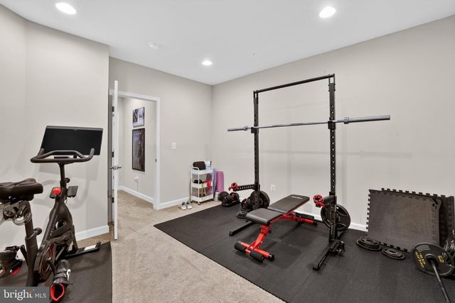 6004 HUNT WEBER DR, Clinton, MD 20735