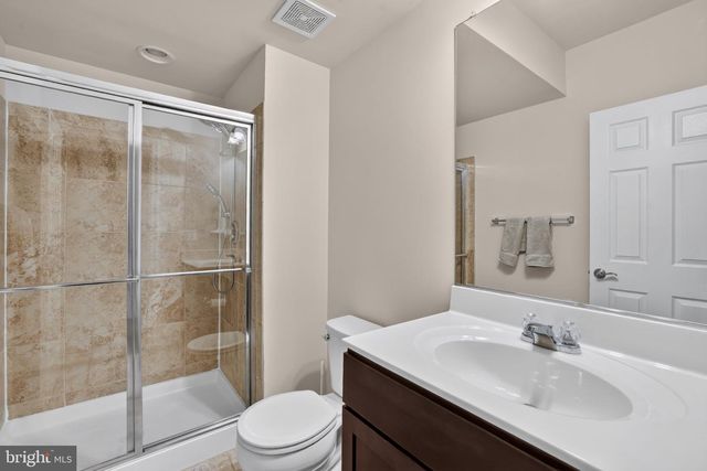 6004 HUNT WEBER DR, Clinton, MD 20735
