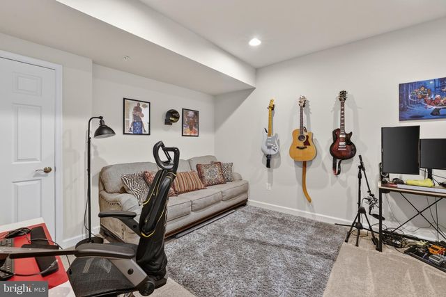 6004 HUNT WEBER DR, Clinton, MD 20735