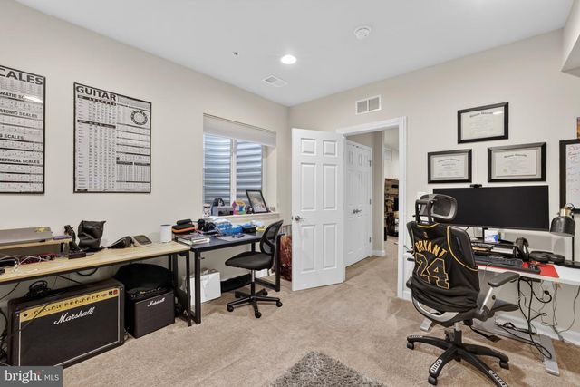 6004 HUNT WEBER DR, Clinton, MD 20735