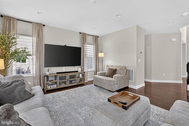 6004 HUNT WEBER DR, Clinton, MD 20735