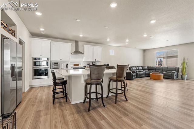 5680 Torrisdale View, Colorado Springs, CO 80927