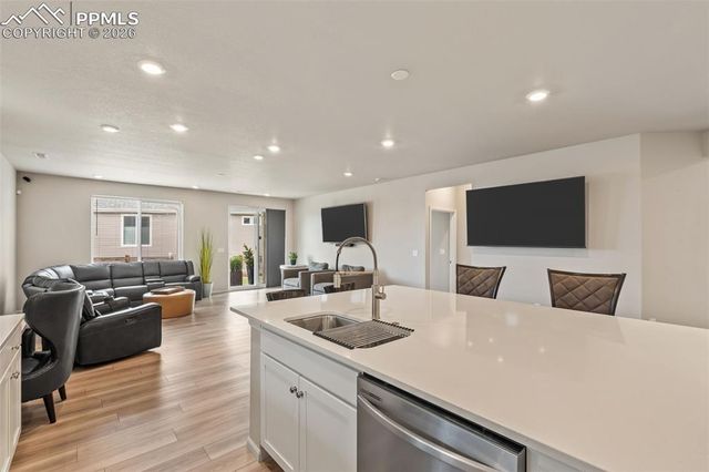 5680 Torrisdale View, Colorado Springs, CO 80927