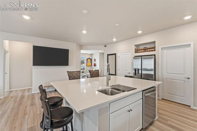 5680 Torrisdale View, Colorado Springs, CO 80927