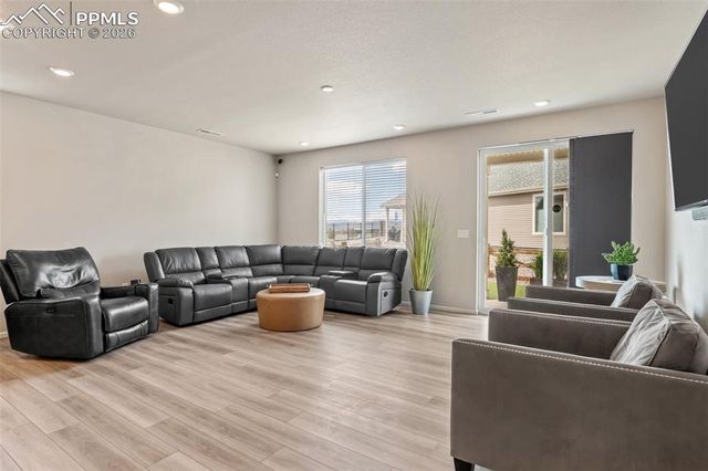 5680 Torrisdale View, Colorado Springs, CO 80927