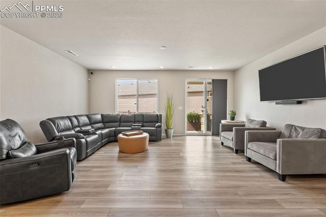 5680 Torrisdale View, Colorado Springs, CO 80927