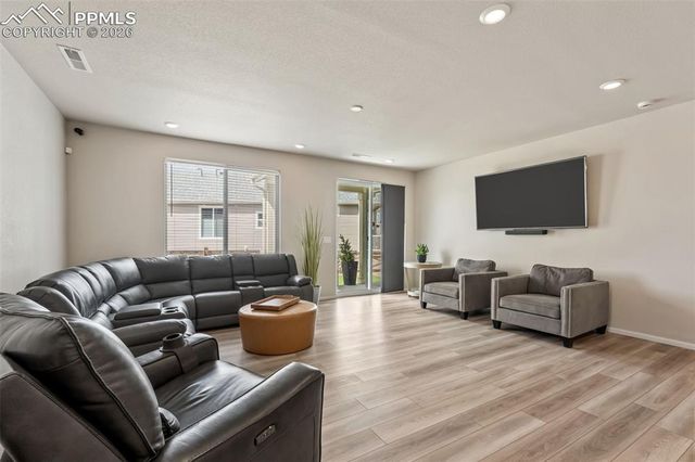 5680 Torrisdale View, Colorado Springs, CO 80927