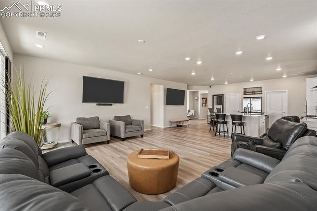 5680 Torrisdale View, Colorado Springs, CO 80927