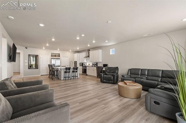 5680 Torrisdale View, Colorado Springs, CO 80927