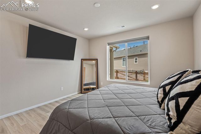 5680 Torrisdale View, Colorado Springs, CO 80927