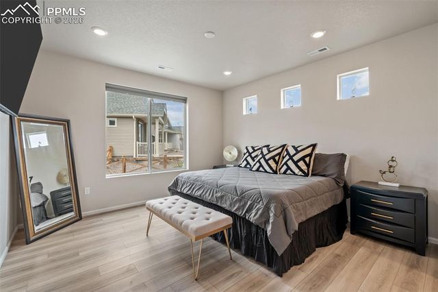 5680 Torrisdale View, Colorado Springs, CO 80927