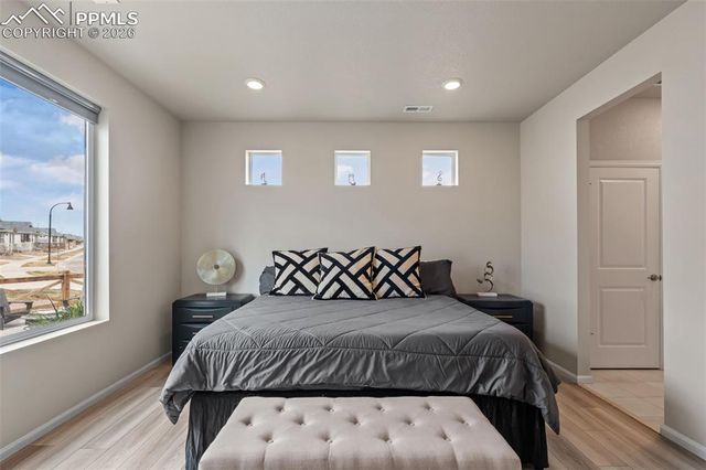 5680 Torrisdale View, Colorado Springs, CO 80927